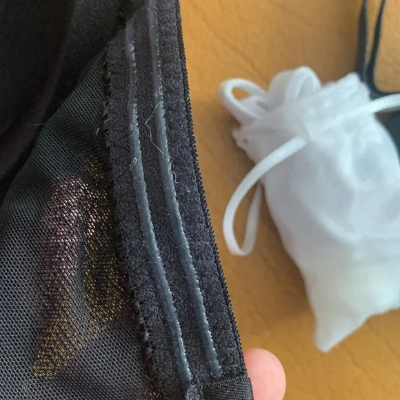 Bra - Picture 7 of 9